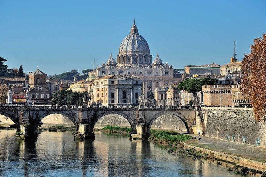 A Casa Di Mei Rome Exterior photo