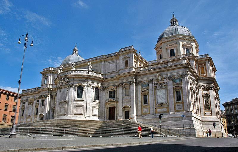 A Casa Di Mei Rome Exterior photo