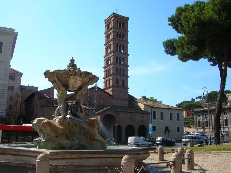 A Casa Di Mei Rome Exterior photo